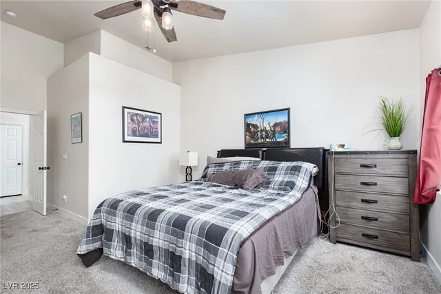 $599,000 | 1110 Winter Storm Drive, Henderson, NV 89052