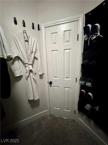 $599,000 | 1110 Winter Storm Drive, Henderson, NV 89052