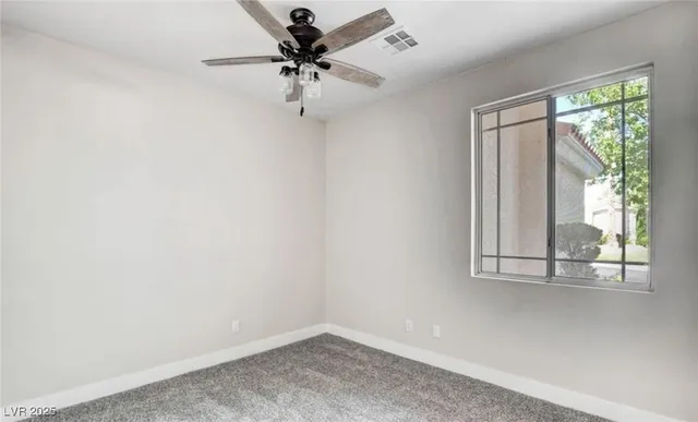 $599,000 | 1110 Winter Storm Drive, Henderson, NV 89052