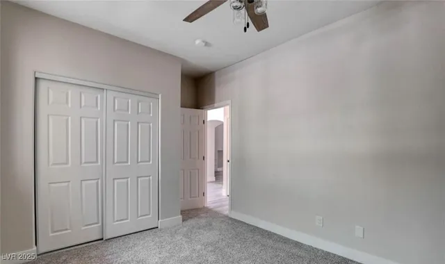 $599,000 | 1110 Winter Storm Drive, Henderson, NV 89052