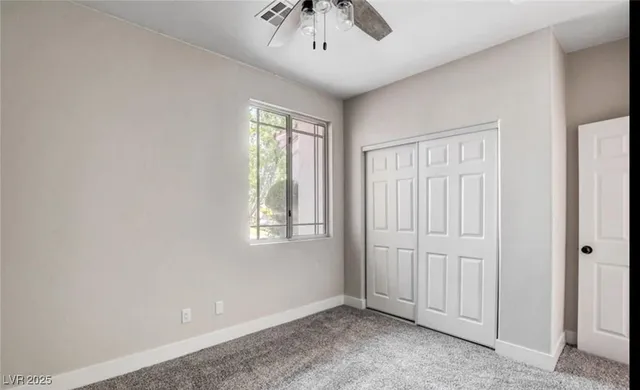 $599,000 | 1110 Winter Storm Drive, Henderson, NV 89052