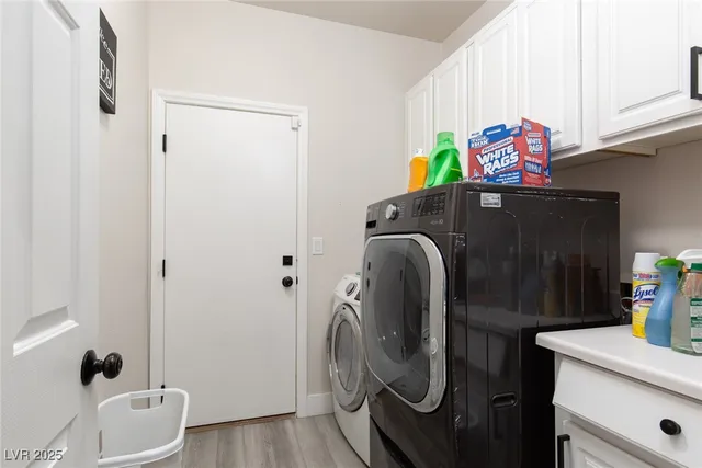 $599,000 | 1110 Winter Storm Drive, Henderson, NV 89052