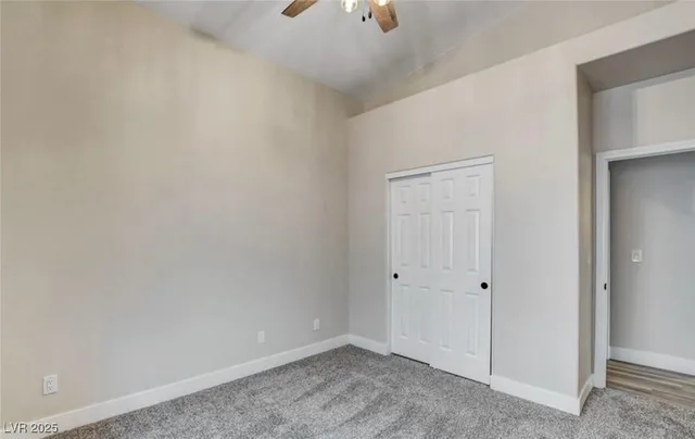 $599,000 | 1110 Winter Storm Drive, Henderson, NV 89052