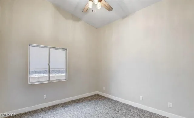 $599,000 | 1110 Winter Storm Drive, Henderson, NV 89052