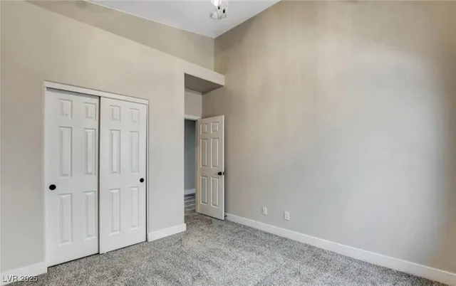 $599,000 | 1110 Winter Storm Drive, Henderson, NV 89052