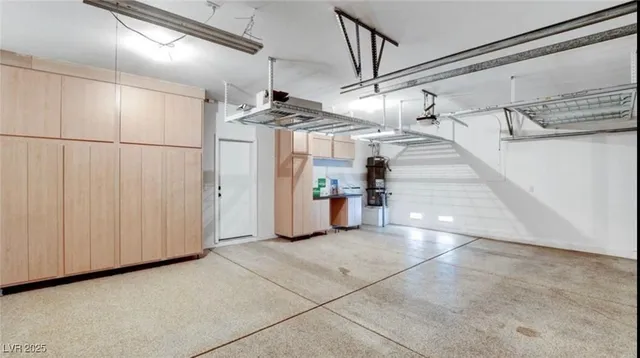 $599,000 | 1110 Winter Storm Drive, Henderson, NV 89052