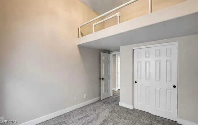 $599,000 | 1110 Winter Storm Drive, Henderson, NV 89052