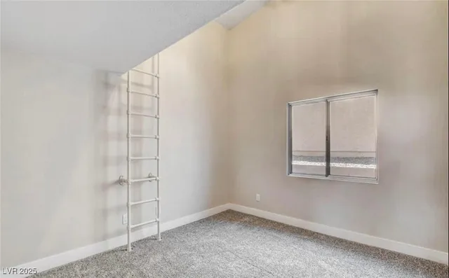 $599,000 | 1110 Winter Storm Drive, Henderson, NV 89052