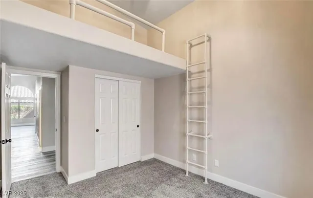 $599,000 | 1110 Winter Storm Drive, Henderson, NV 89052