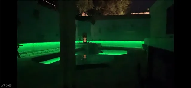 $599,000 | 1110 Winter Storm Drive, Henderson, NV 89052