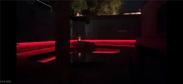 $599,000 | 1110 Winter Storm Drive, Henderson, NV 89052