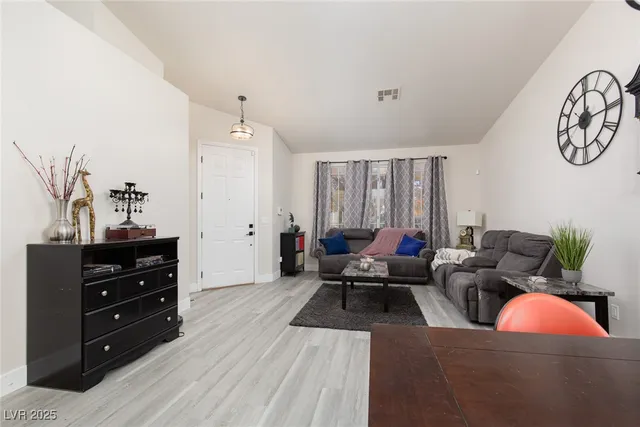 $599,000 | 1110 Winter Storm Drive, Henderson, NV 89052