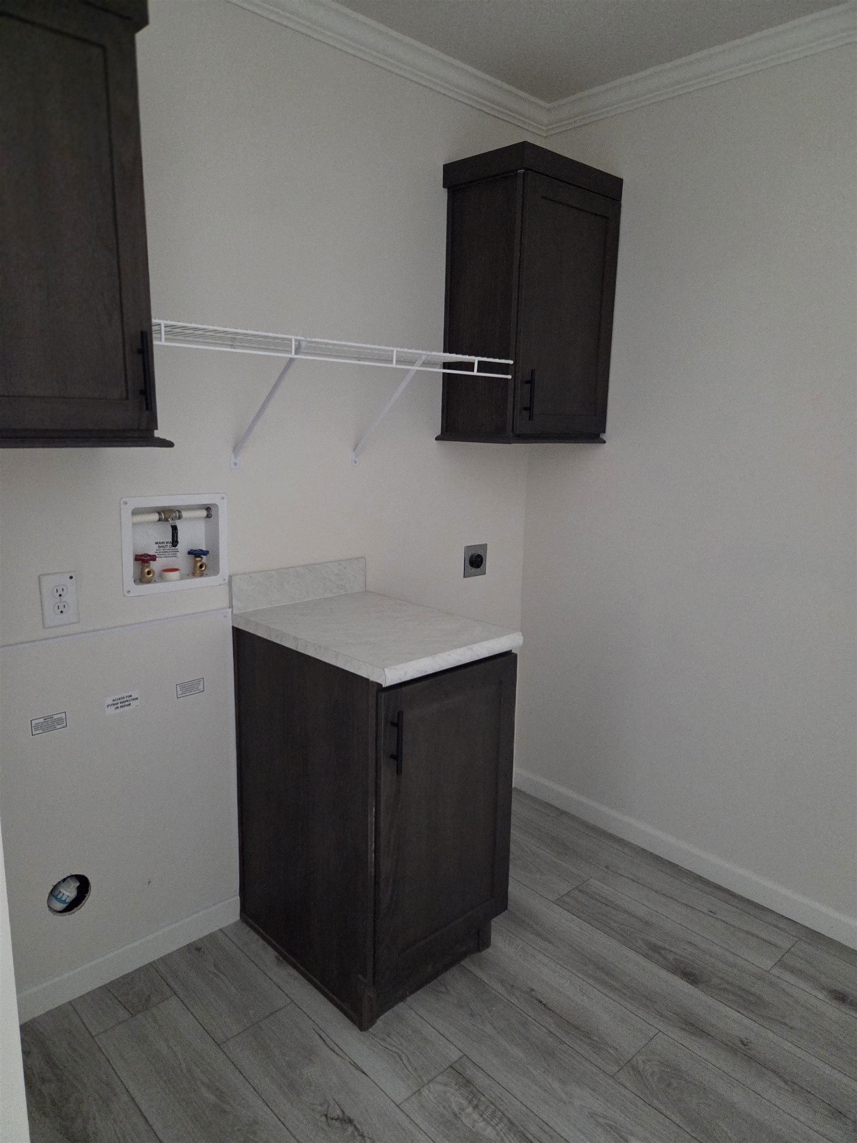 3 Quartz Way Litchfield, NH 03052 - Photo 20 of 22