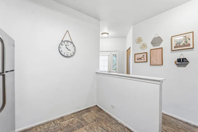 $2,000 | 4462 West Quill Lane, Waukegan, IL 60085