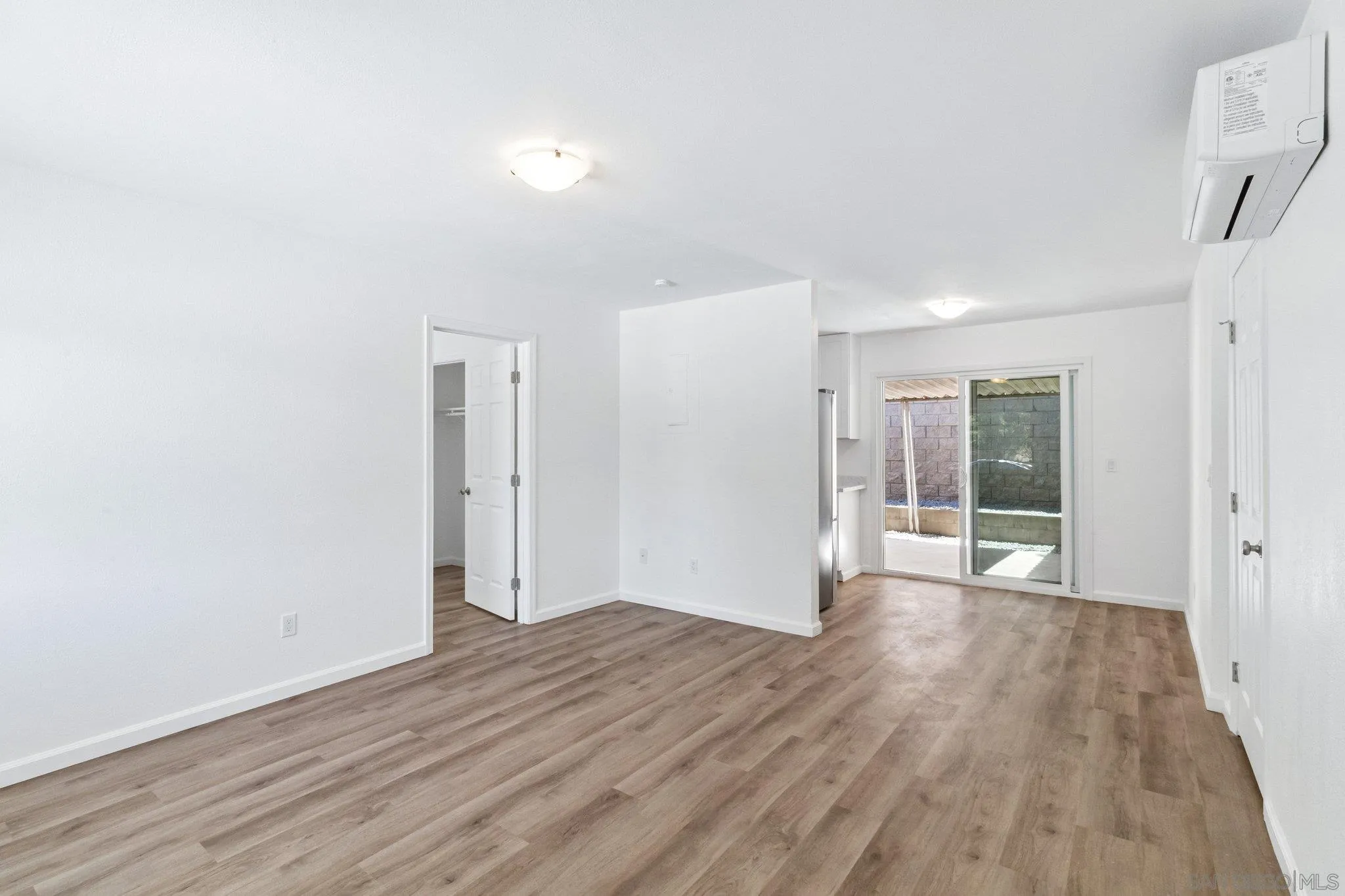 8719 Carribean Way Santee, CA 92071 - Photo 9 of 55