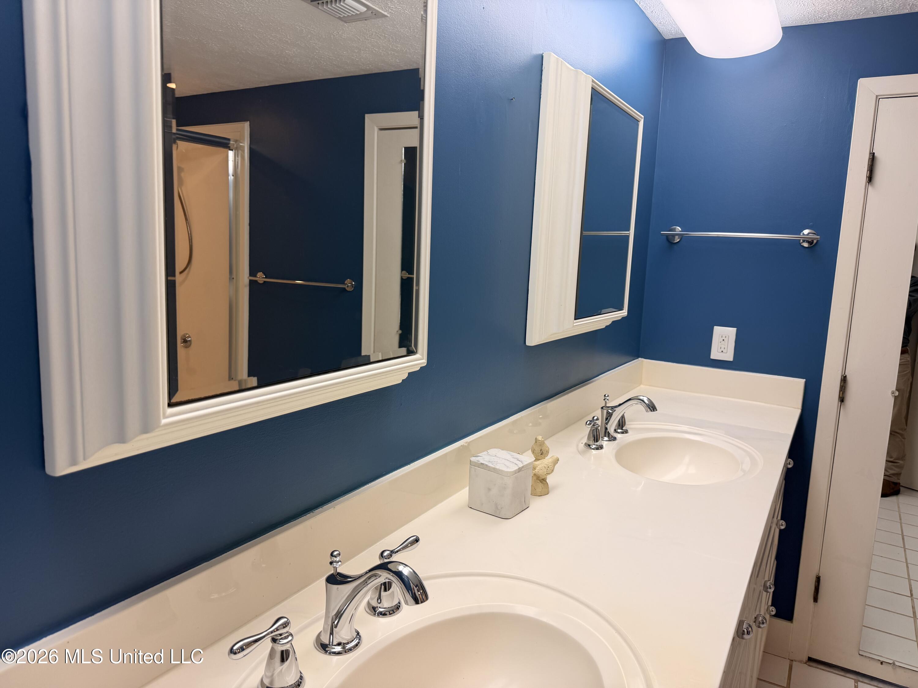 1710 North State Street, Unit 1 Jackson, MS 39202 - Photo 28 of 30 IMG_7680