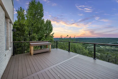 $1,050,000 | 4700 River Pl Boulevard, Unit 6, Austin, TX 78730