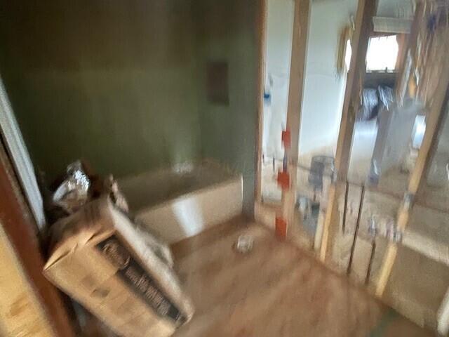 2116 Braumiller Road Delaware, OH 43015 - Photo 17 of 20 17