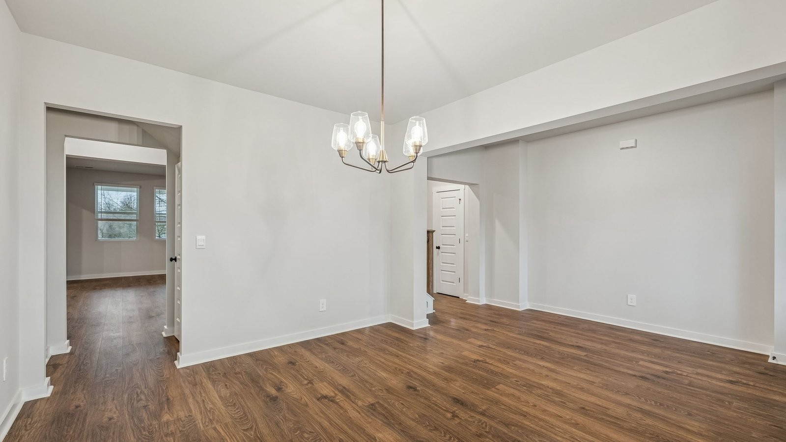 337 Harvest Point Boulevard Spring Hill, TN 37174 - Photo 9 of 60