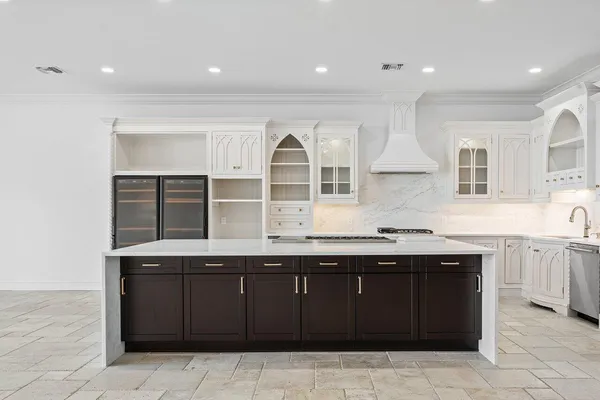 $35,000 | 1 18th Avenue South, Lake Worth Beach, FL 33460