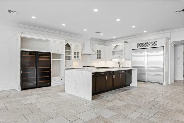 $35,000 | 1 18th Avenue South, Lake Worth Beach, FL 33460