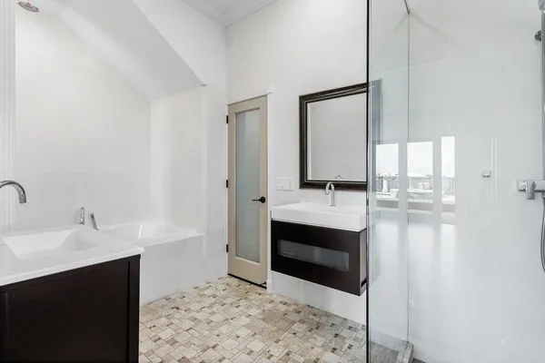 $35,000 | 1 18th Avenue South, Lake Worth Beach, FL 33460