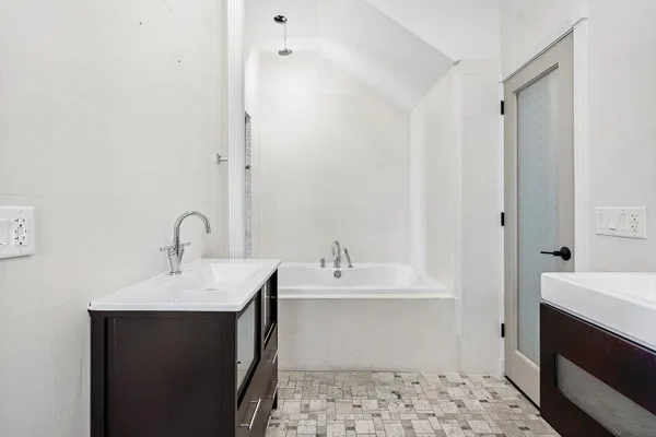 $35,000 | 1 18th Avenue South, Lake Worth Beach, FL 33460