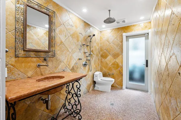 $35,000 | 1 18th Avenue South, Lake Worth Beach, FL 33460