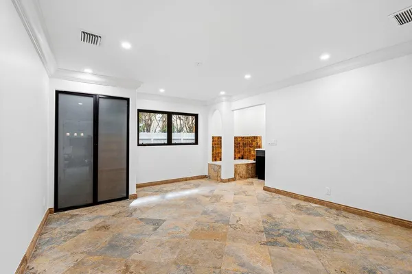 $35,000 | 1 18th Avenue South, Lake Worth Beach, FL 33460