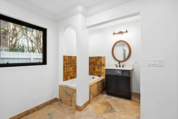 $35,000 | 1 18th Avenue South, Lake Worth Beach, FL 33460