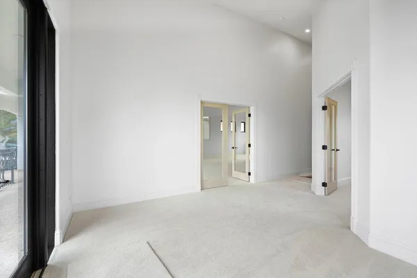 $35,000 | 1 18th Avenue South, Lake Worth Beach, FL 33460