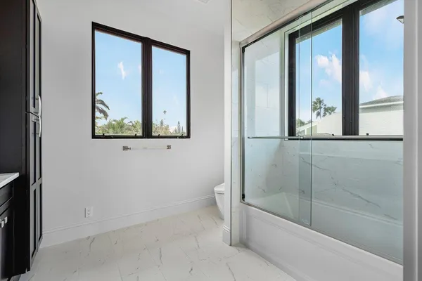 $35,000 | 1 18th Avenue South, Lake Worth Beach, FL 33460