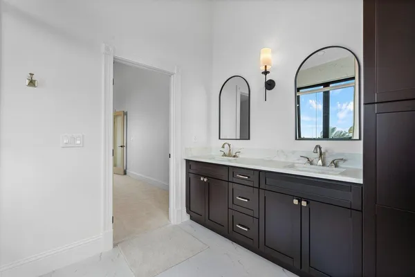 $35,000 | 1 18th Avenue South, Lake Worth Beach, FL 33460