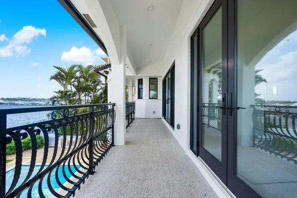 $35,000 | 1 18th Avenue South, Lake Worth Beach, FL 33460