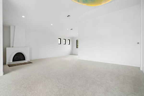 $35,000 | 1 18th Avenue South, Lake Worth Beach, FL 33460