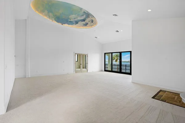 $35,000 | 1 18th Avenue South, Lake Worth Beach, FL 33460