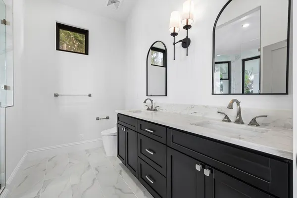 $35,000 | 1 18th Avenue South, Lake Worth Beach, FL 33460