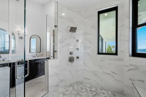 $35,000 | 1 18th Avenue South, Lake Worth Beach, FL 33460