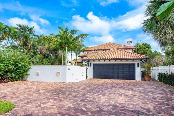 $35,000 | 1 18th Avenue South, Lake Worth Beach, FL 33460