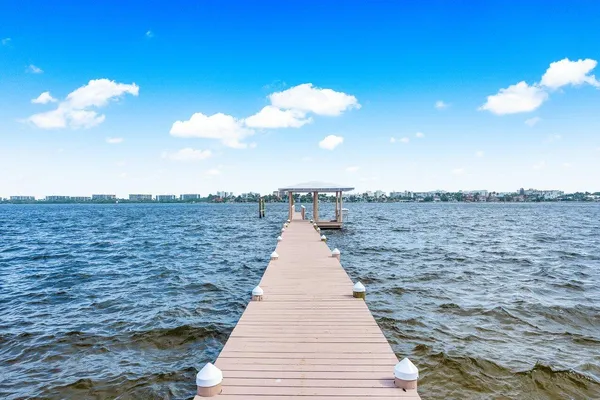 $35,000 | 1 18th Avenue South, Lake Worth Beach, FL 33460