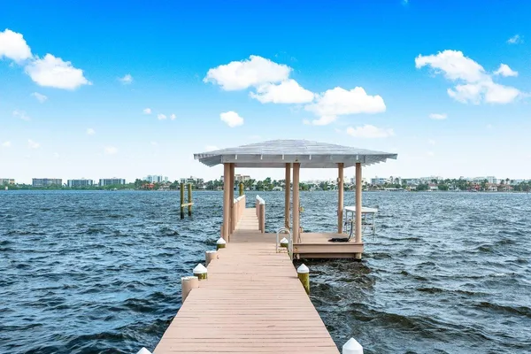 $35,000 | 1 18th Avenue South, Lake Worth Beach, FL 33460