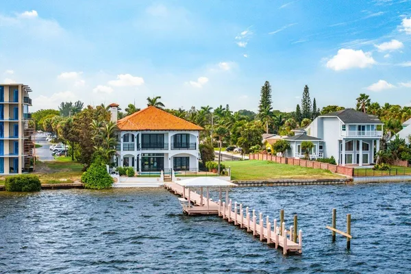 $35,000 | 1 18th Avenue South, Lake Worth Beach, FL 33460