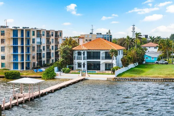 $35,000 | 1 18th Avenue South, Lake Worth Beach, FL 33460