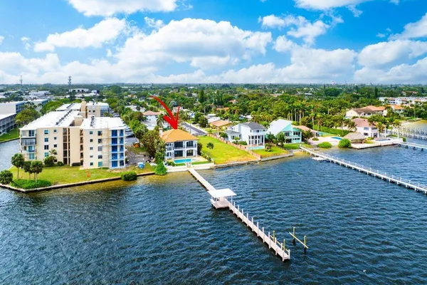 $35,000 | 1 18th Avenue South, Lake Worth Beach, FL 33460