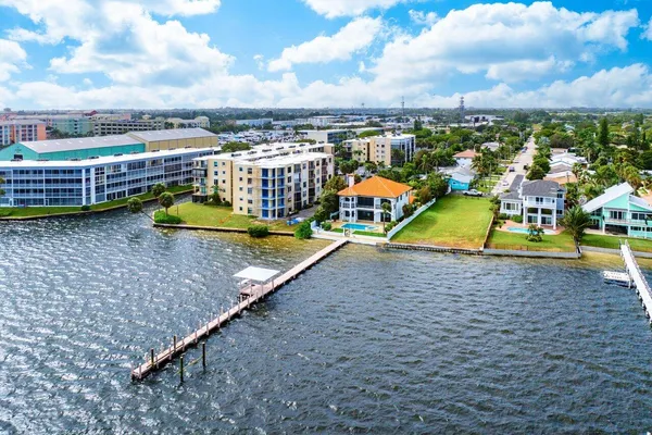 $35,000 | 1 18th Avenue South, Lake Worth Beach, FL 33460