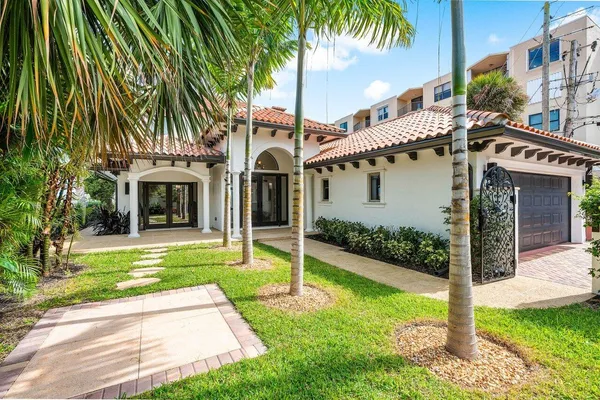 $35,000 | 1 18th Avenue South, Lake Worth Beach, FL 33460