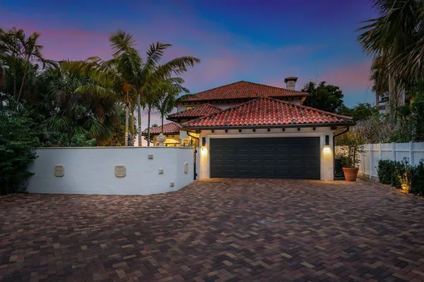 $35,000 | 1 18th Avenue South, Lake Worth Beach, FL 33460