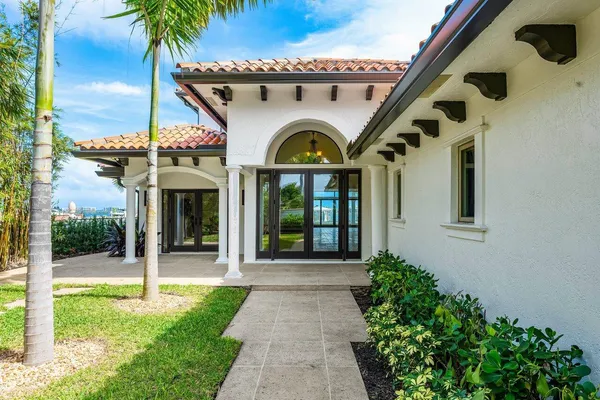 $35,000 | 1 18th Avenue South, Lake Worth Beach, FL 33460