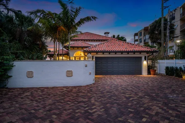 $35,000 | 1 18th Avenue South, Lake Worth Beach, FL 33460