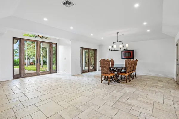 $35,000 | 1 18th Avenue South, Lake Worth Beach, FL 33460